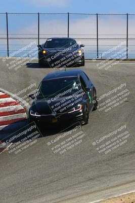 media/Oct-01-2022-Speed SF (Sat) [[ae32c63a98]]/Green Group/Session 3 (Corkscrew)/